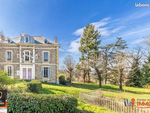 Maison vente à Villefranche-sur-Saône, Rhône