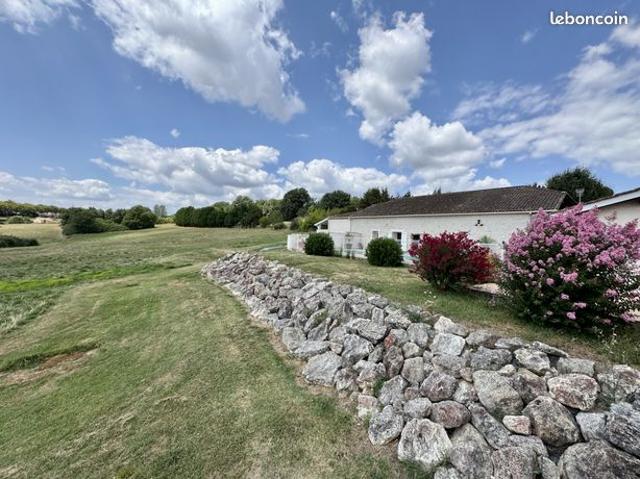 Maison vente à Villeneuve-sur-Lot, Villeneuve-sur-lot