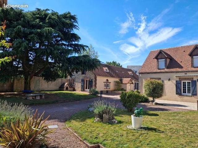 Maison vente à Étampes, Dourdan