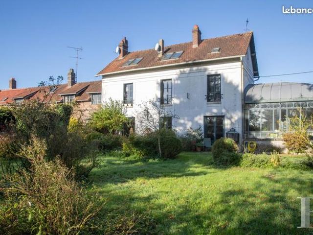 Maison vente à Brive-la-Gaillarde, Noailles