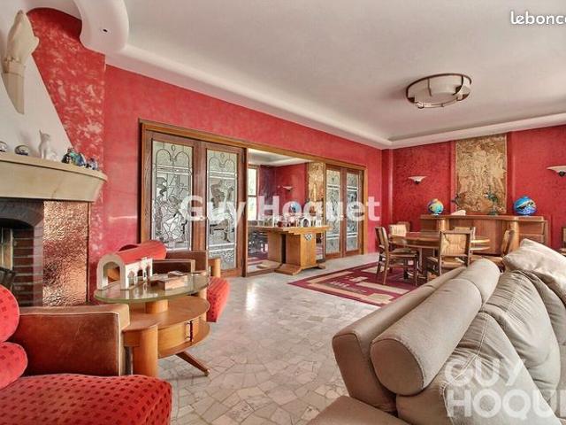 Maison vente à Rambouillet, Poigny-la-forêt