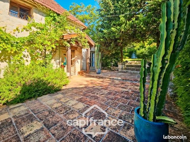 Maison vente à Agen, Foulayronnes