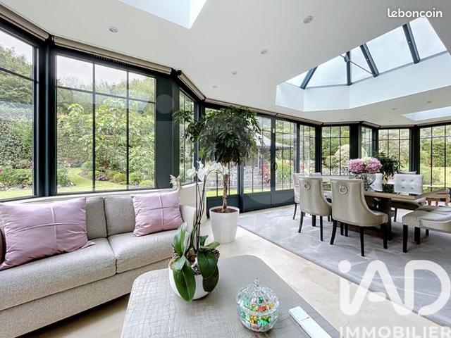 Maison vente à Torcy, Magny-le-hongre