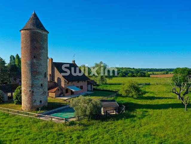 Maison vente à Chalon-sur-Saône, Chalon-sur-saône