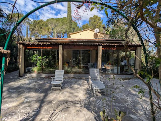 Maison vente à Montpellier