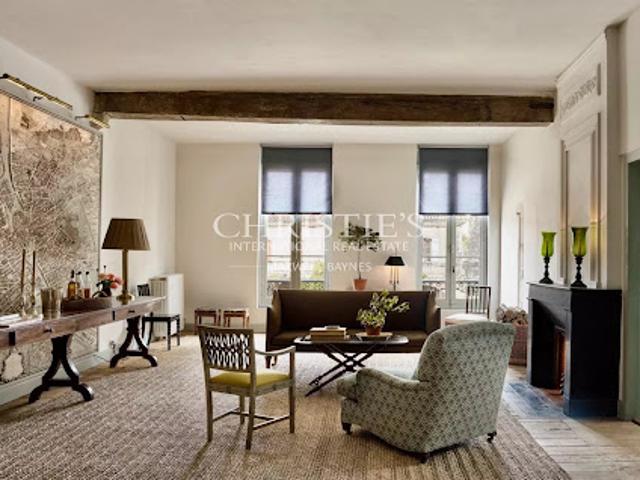 Maison vente à Mont-de-Marsan, Labastide-d'armagnac