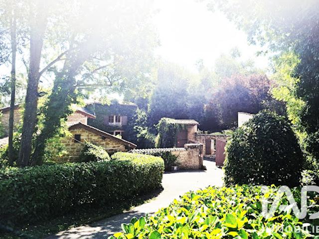 Maison vente à Villefranche-sur-Saône, Rhône