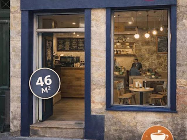 Maison location à Pontoise, France