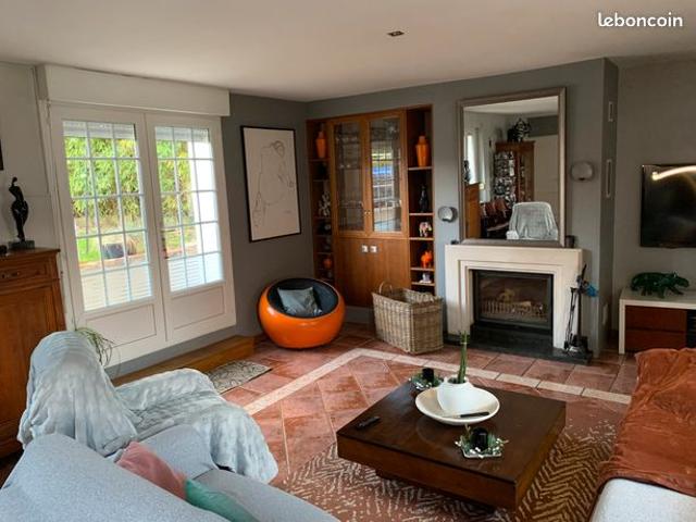 Maison vente à Arras, Noyelles-sous-bellonne