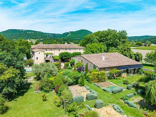 Maison vente à Lyon, Rhône