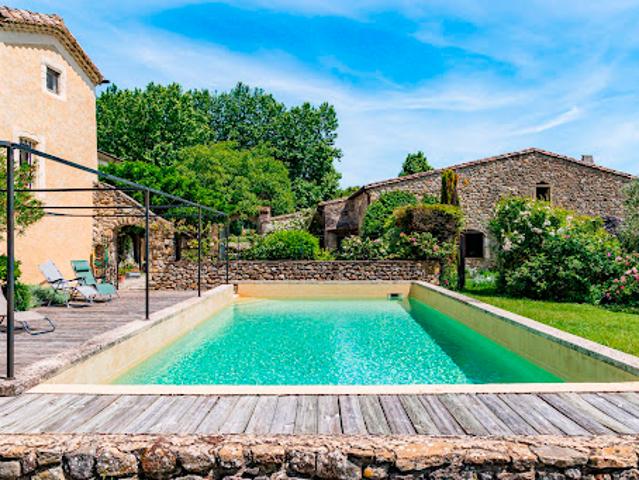 Maison vente à Lyon, Rhône
