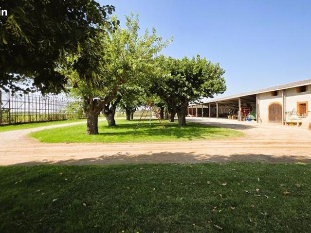Maison vente à Montauban, Nègrepelisse