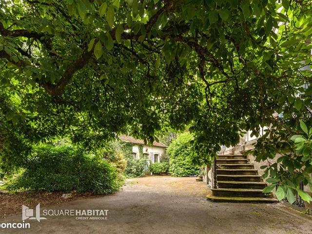 Maison vente à Lure, Luxeuil-les-bains