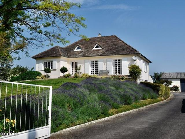 Maison vente à Niort, Couture-d'argenson