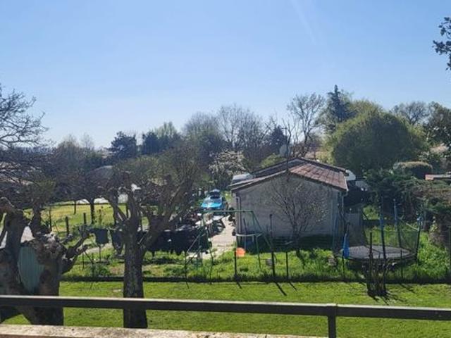 Maison vente à Bordeaux, Blanquefort