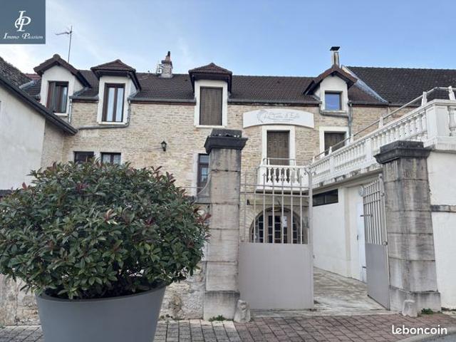 Maison vente à Beaune, Brochon