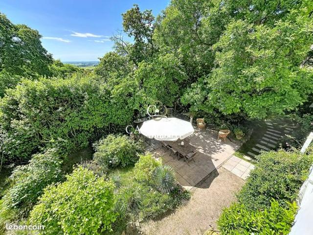 Maison vente à Béziers, Pézenas