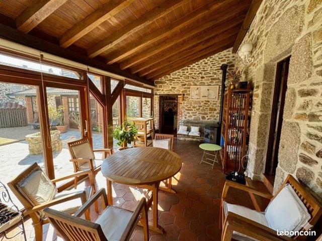 Maison vente à Sarlat-la-Canéda, Vitrac