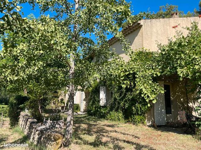 Maison vente à Apt, Vaugines