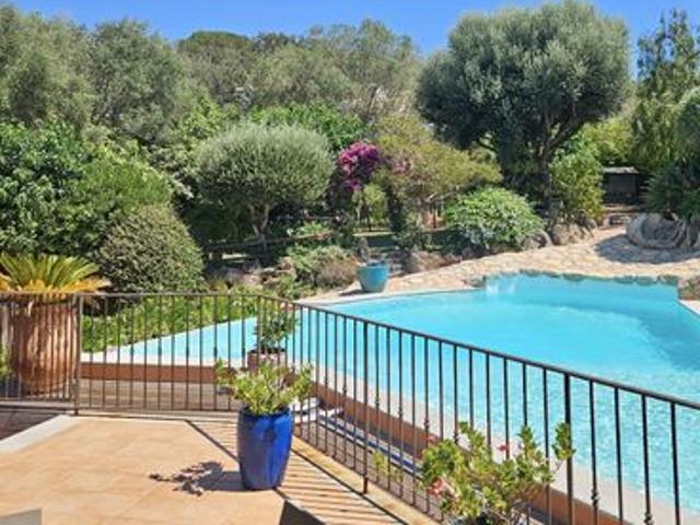 Maison vente à Sartène, Porto-vecchio