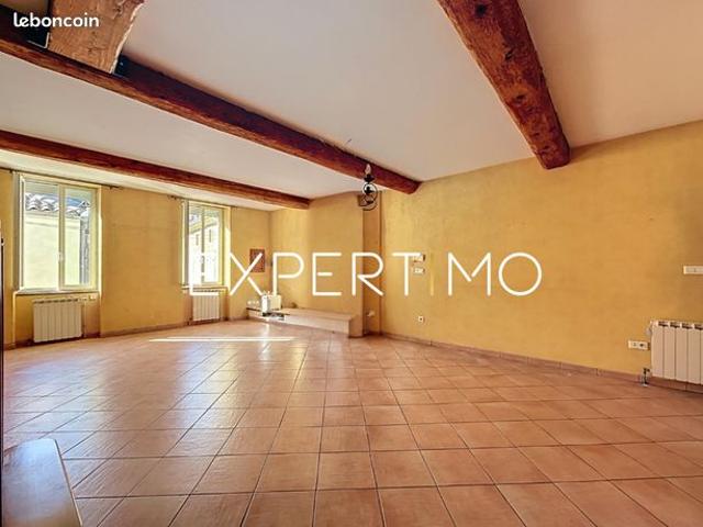 Maison vente à Toulouse, Villefranche-de-lauragais