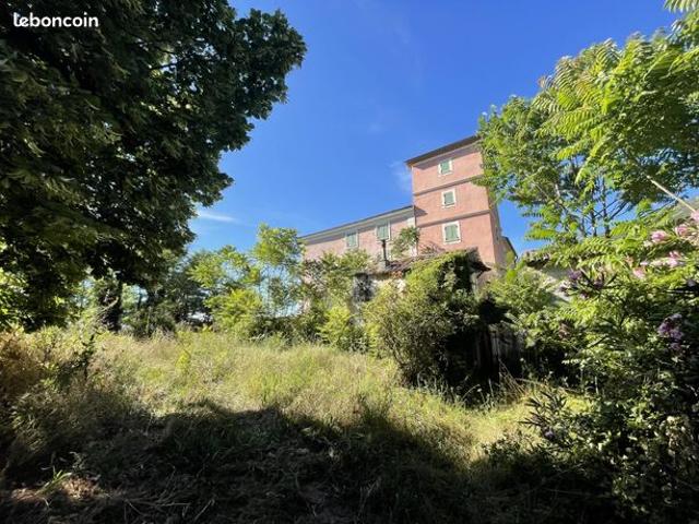 Maison vente à Bendejun, Alpes-Maritimes