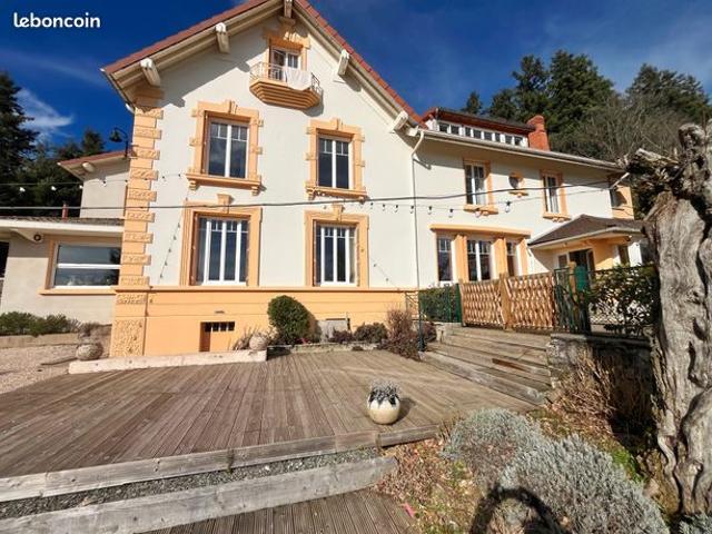 Maison vente à Violay, Loire