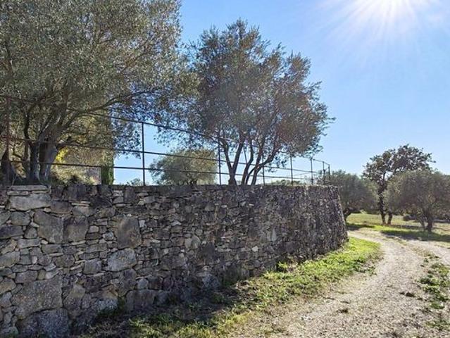 Maison vente à Forcalquier