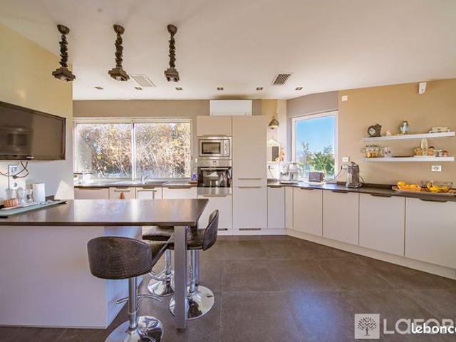 Maison vente à Bastia, Lucciana