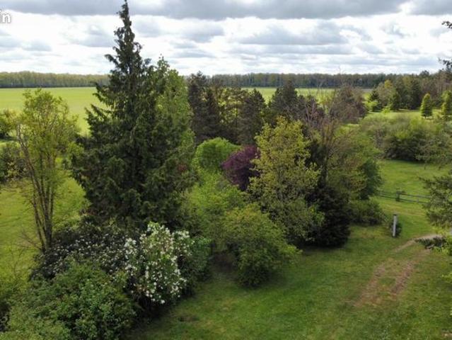 Maison vente à Montargis, Pressigny-les-pins
