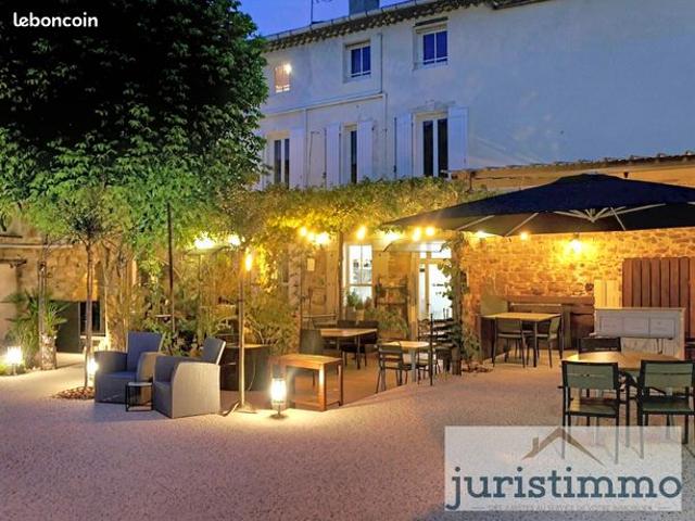 Maison vente à Piolenc, Vaucluse