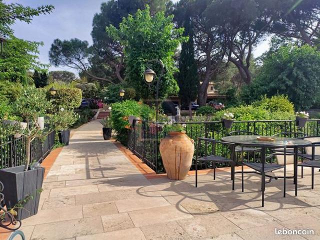 Maison vente à Arrondissement de Draguignan, Plan-de-la-tour