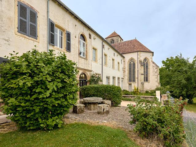 Maison vente à Neufchâteau, Les Thons