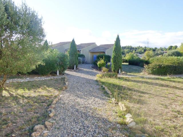 Maison vente à Béziers, Neffiès