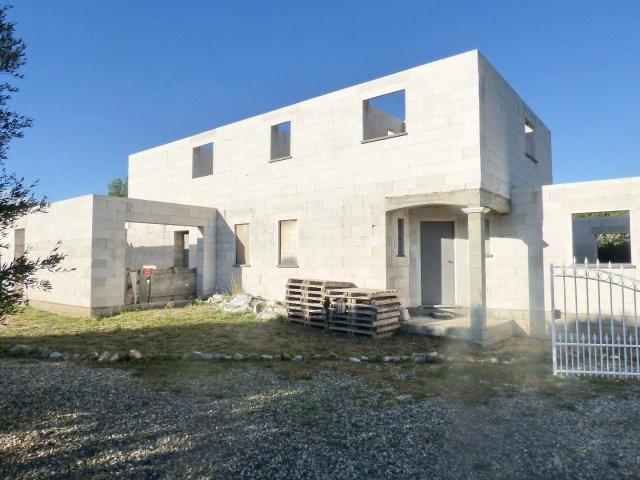 Maison vente à Béziers, Neffiès