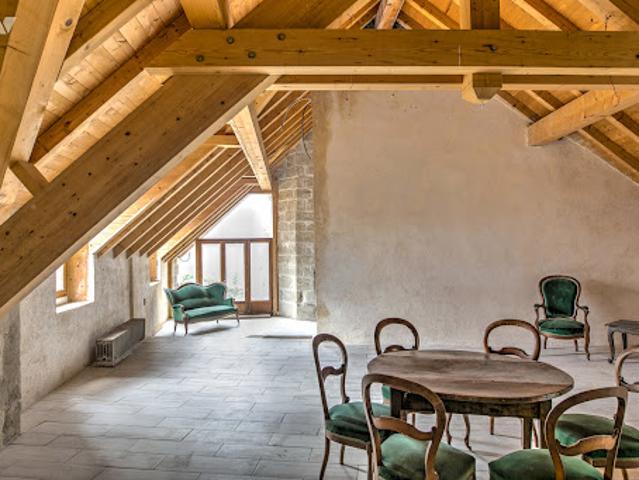 Maison vente à Saint-Julien-en-Genevois, Saint-julien-en-genevois