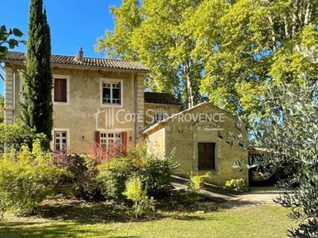 Maison vente à Clamecy, Bourgogne-Franche-Comté