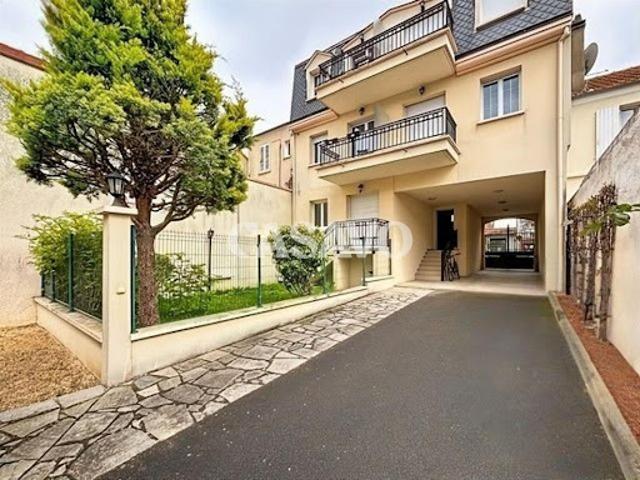 Maison vente à L'Haÿ-les-Roses, Choisy-le-roi