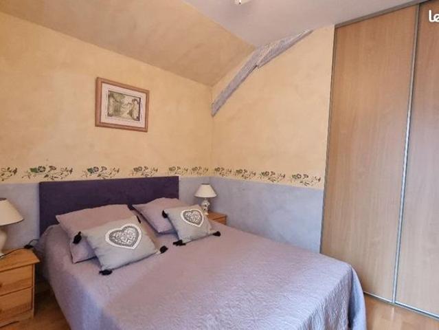 Maison vente à Thenon, Dordogne