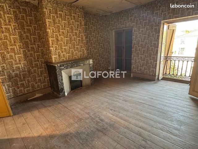 Maison vente à Albi, Cadalen
