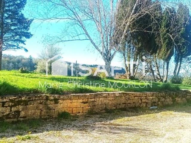 Maison vente à Besançon, Amondans