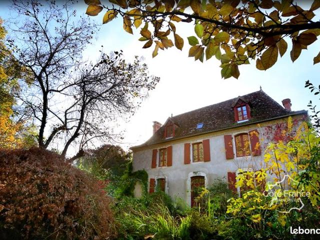 Maison vente à Oloron-Sainte-Marie, Salies-de-béarn