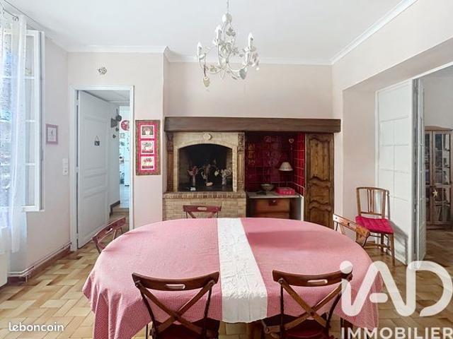 Maison vente à Narbonne, Argeliers
