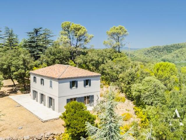 Maison vente à Besançon, Bourgogne-Franche-Comté