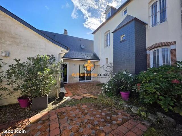 Maison vente à Tarbes