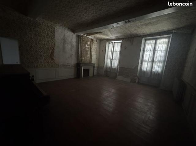 Maison vente à Dax, Mugron