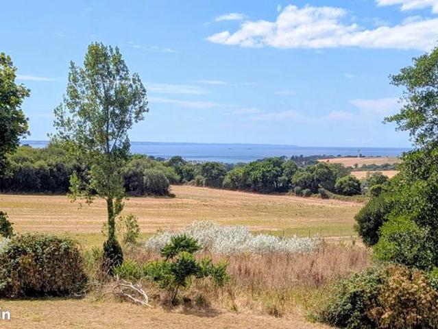 Maison vente à Châteaulin, Bretagne
