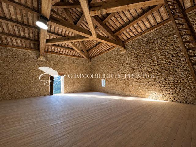 Maison vente à Avignon, Sorgues