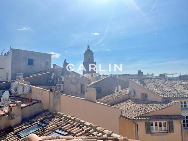 Maison vente à Arrondissement de Draguignan, Saint-tropez