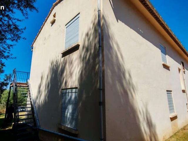 Maison vente à Ajaccio, Bastelicaccia